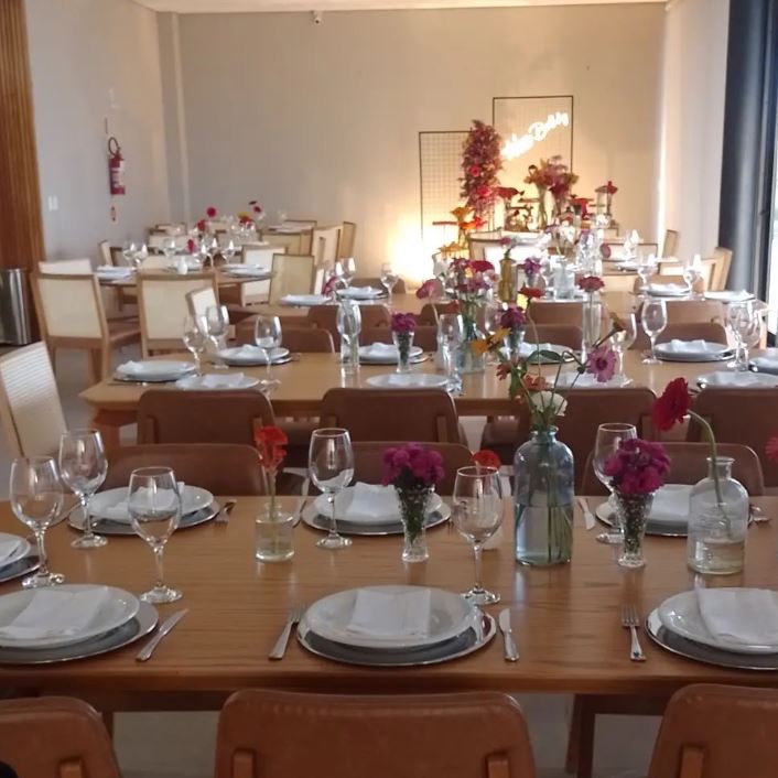 ROQUE GASTRONOMIA - foto 5