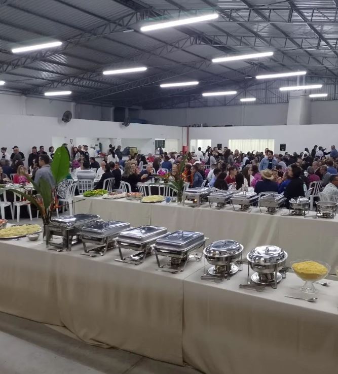 ROQUE GASTRONOMIA - foto 6