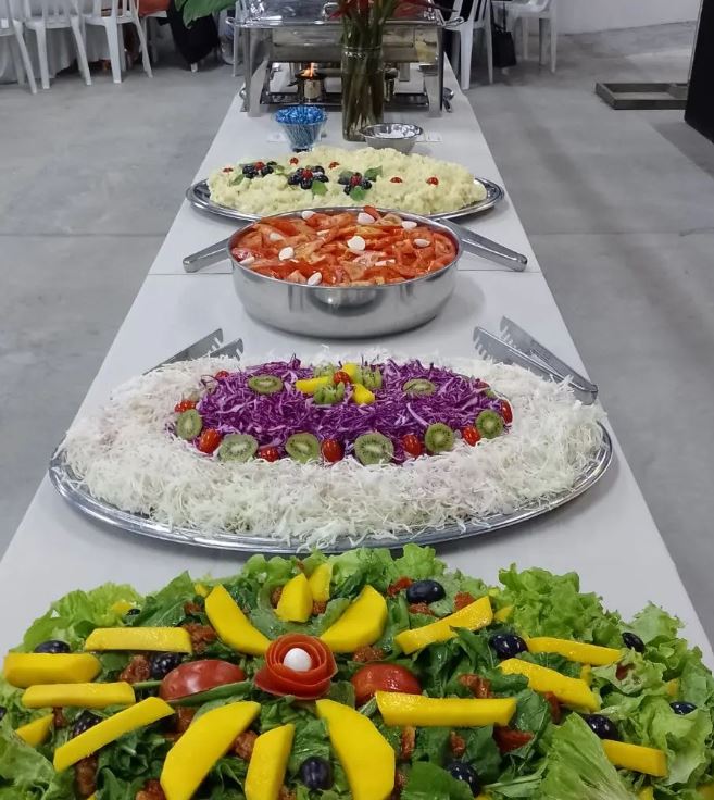 ROQUE GASTRONOMIA - foto 7