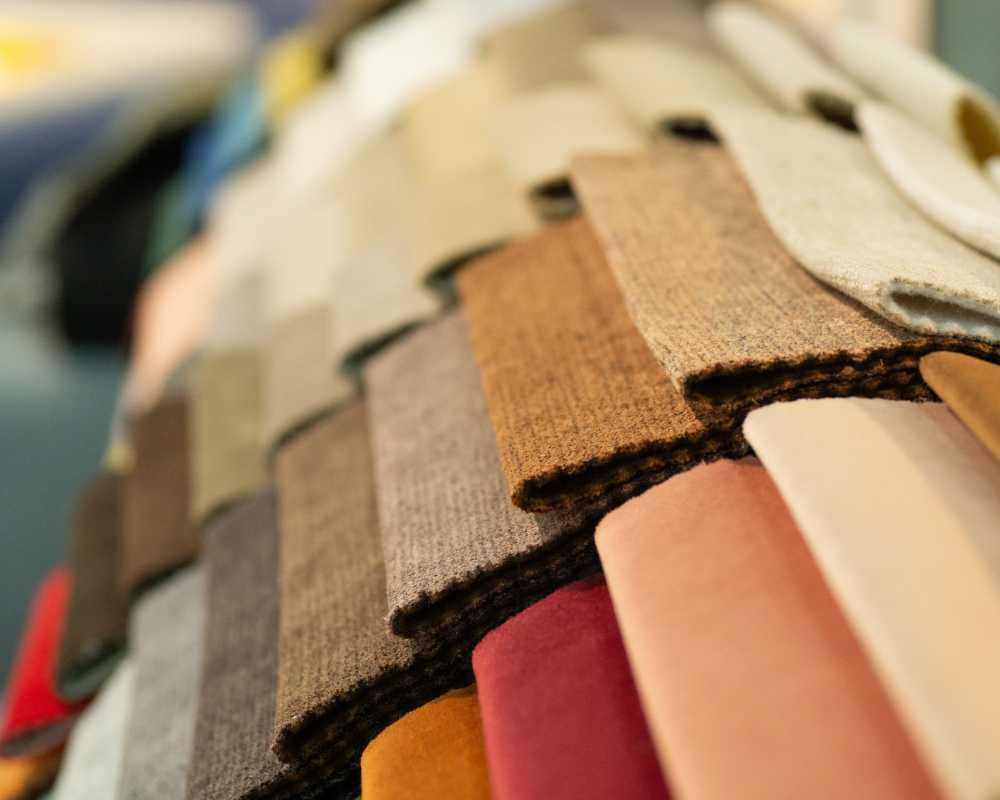 ITS SOCKS - foto 1