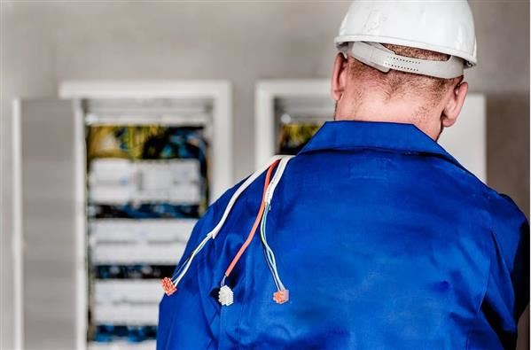 CENSI SOLUÇÕES INDUSTRIAIS - foto 4