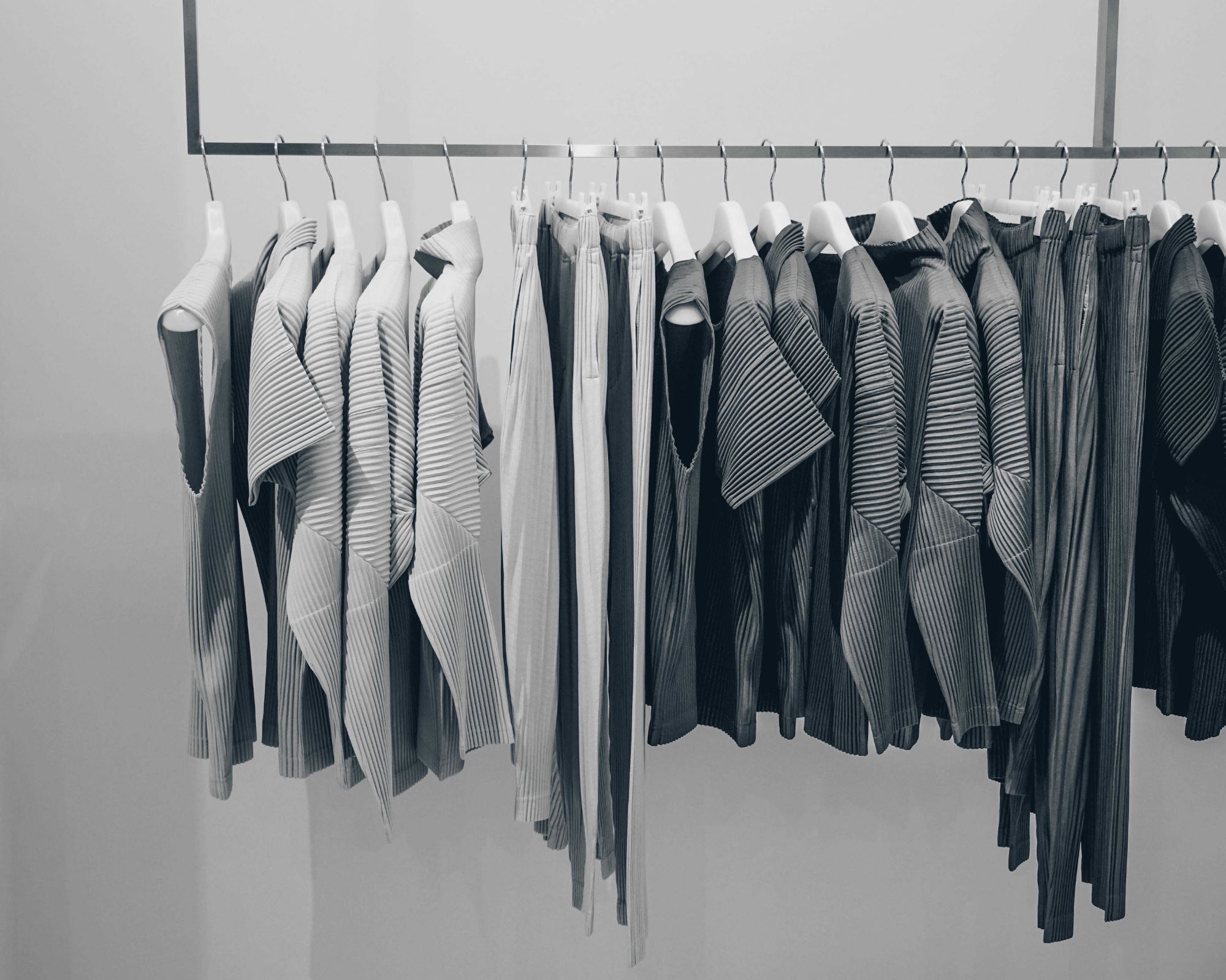 ESPAÇO FASHION - foto 4