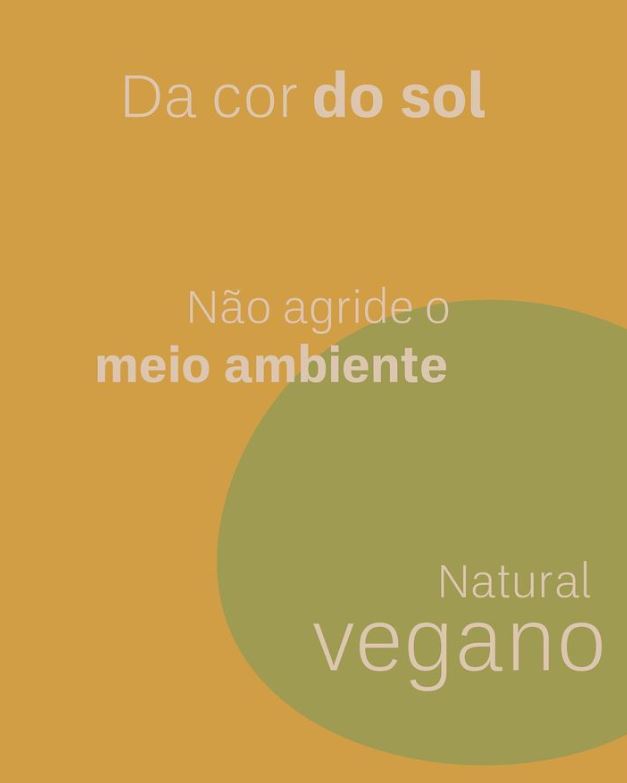 DA COR DO SOL - foto 7