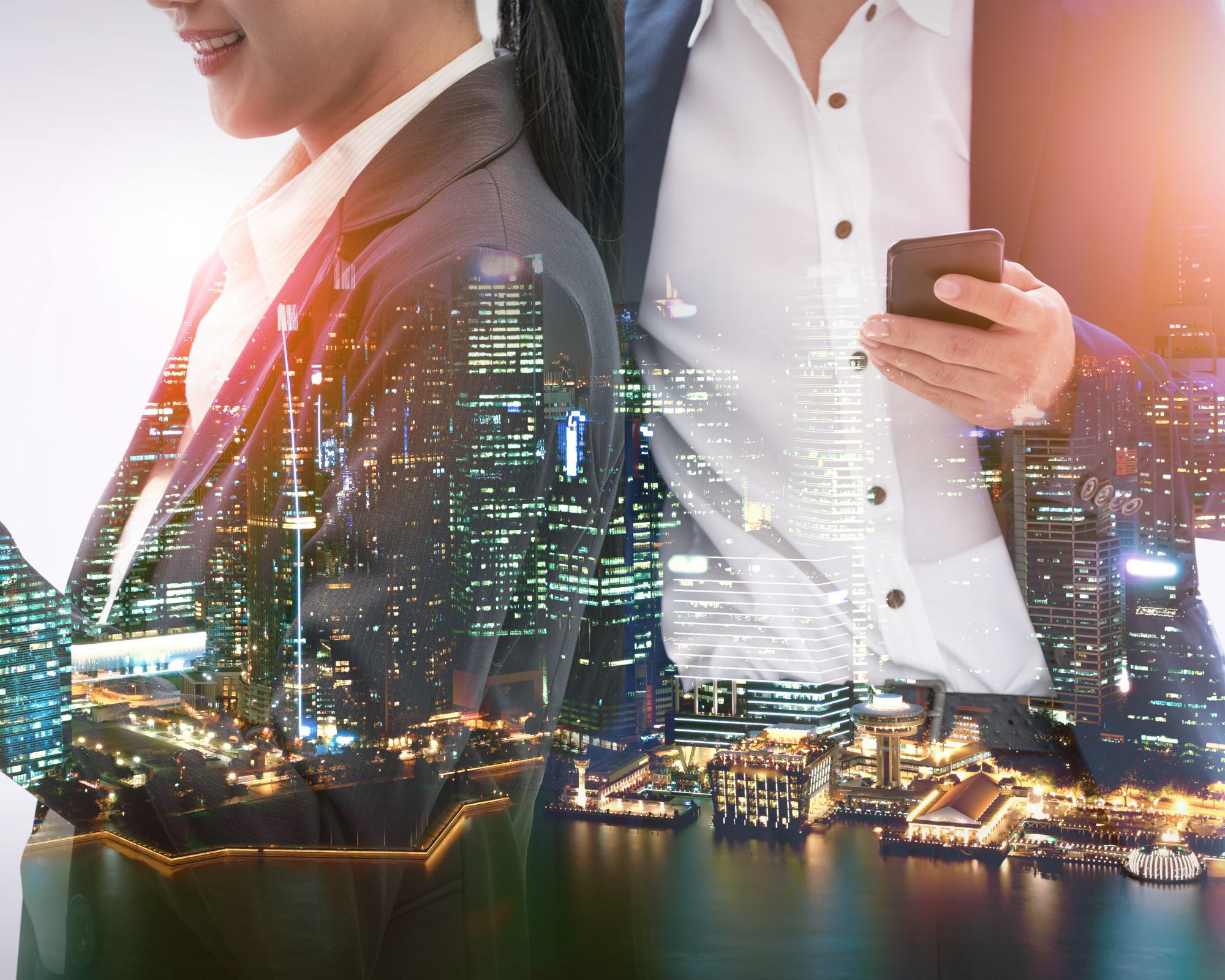 NOVA ERA TELECOMUNICAÇÕES - foto 4
