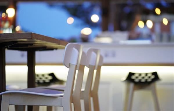 E TUDO FITNES COOFFE - foto 5