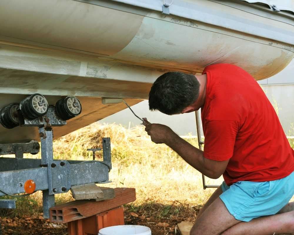 ALEXANDRE INSTALAÇÕES - foto 5