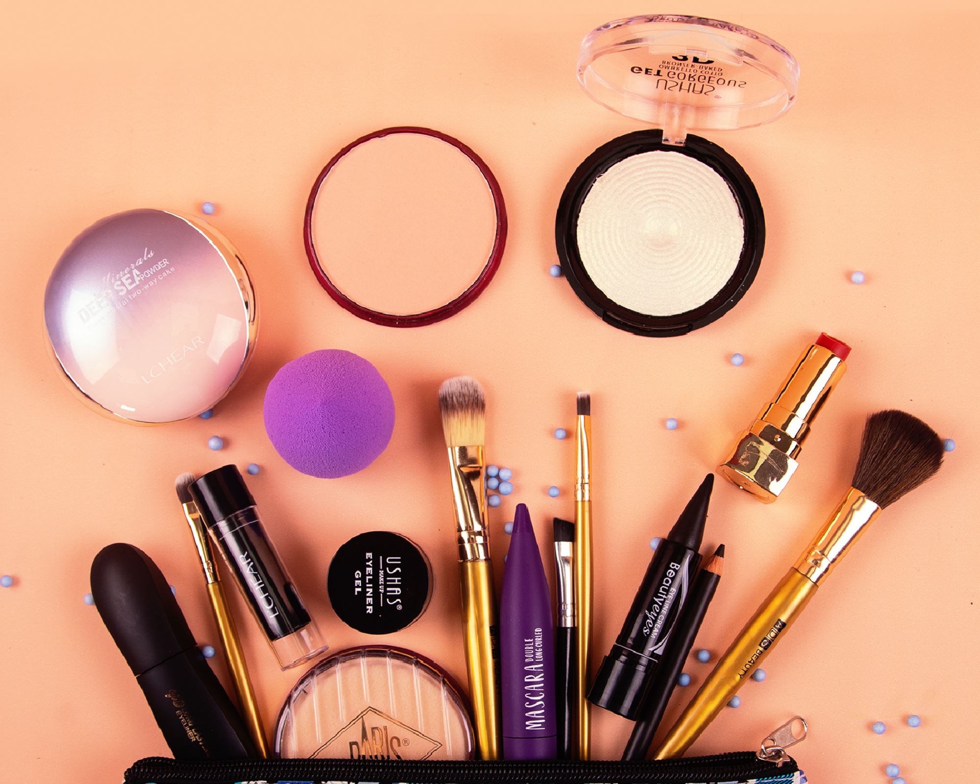 MARIA CAROLINA DE LAIZ DE JESUS - foto 6