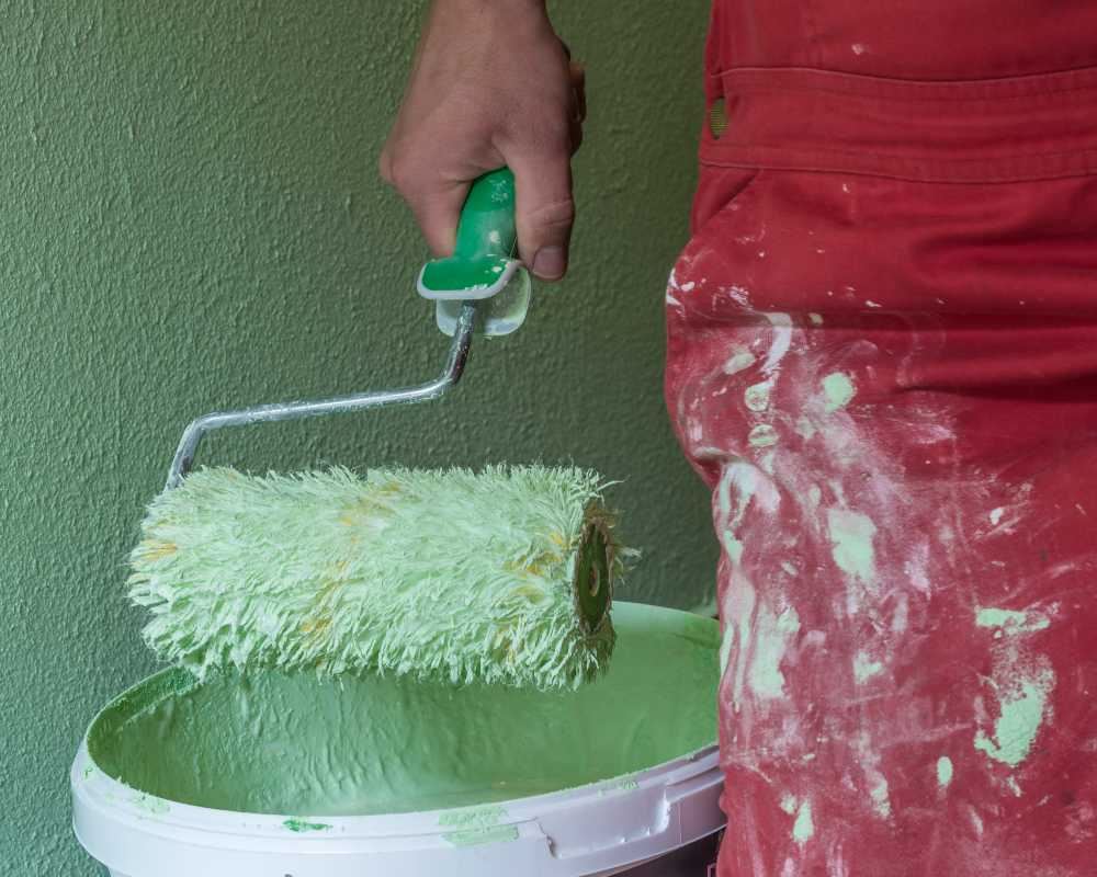 JB PINTURAS - foto 4