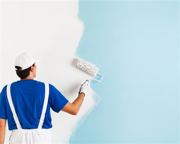 JOÃO JOSE CARDOSO - foto 2