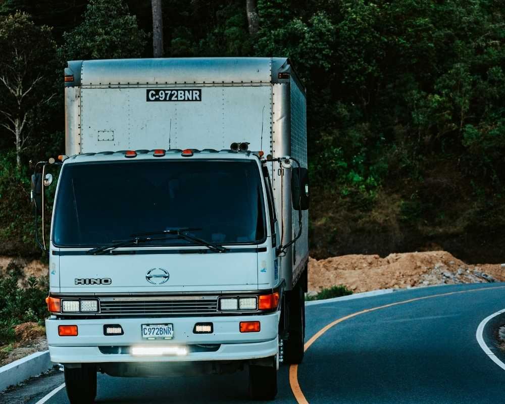 TRANSPORTE - LUIZ CARLOS  - foto 3