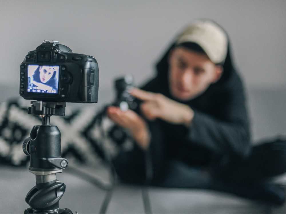 THIAGO PIANA RAMOS - foto 2