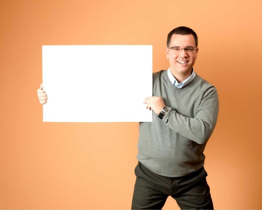 LUCAS VALENTE - foto 4
