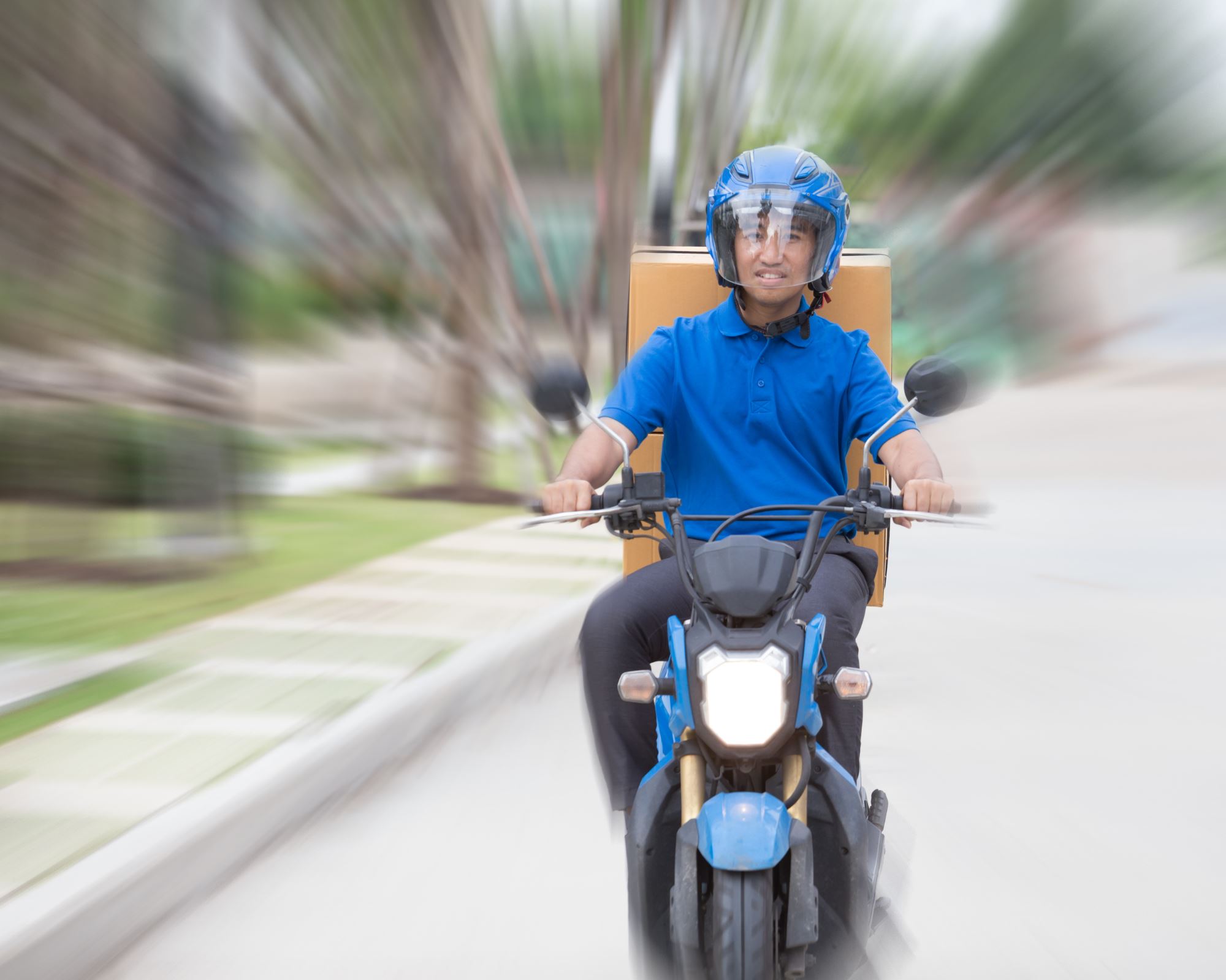 JOSUÉ LUIZ DA SILVA - foto 3