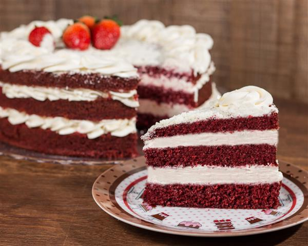 CAMILAS CAKES - foto 3