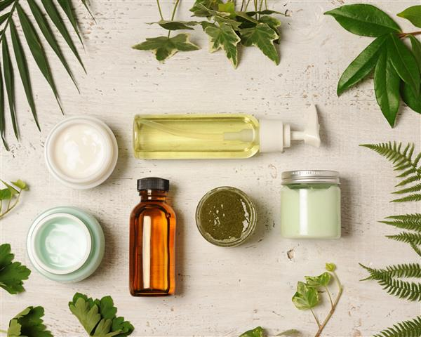 KAIKE PRODUTOS DE LIMPEZA - foto 1