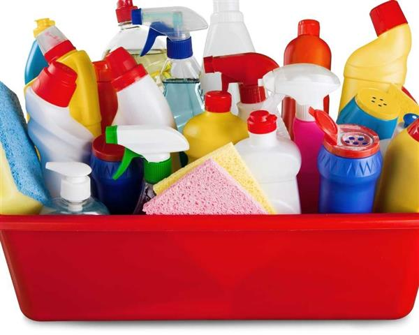 KAIKE PRODUTOS DE LIMPEZA - foto 3