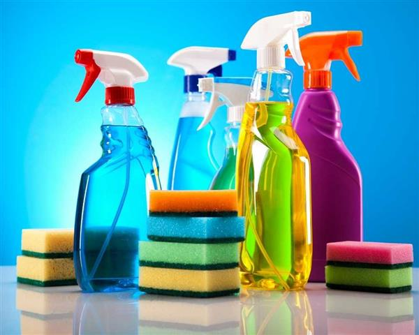 KAIKE PRODUTOS DE LIMPEZA - foto 4