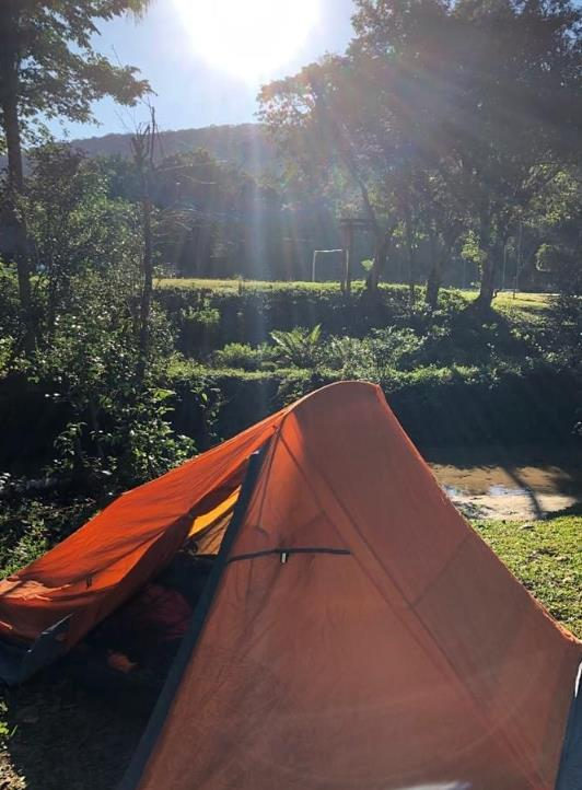 RANCHO DOS MATUTOS - foto 2