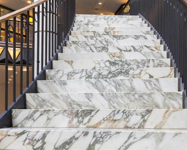 CLÉVERSON MARINHAK CONSTRUÇÕES - foto 4