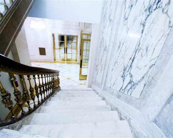 CLÉVERSON MARINHAK CONSTRUÇÕES - foto 5