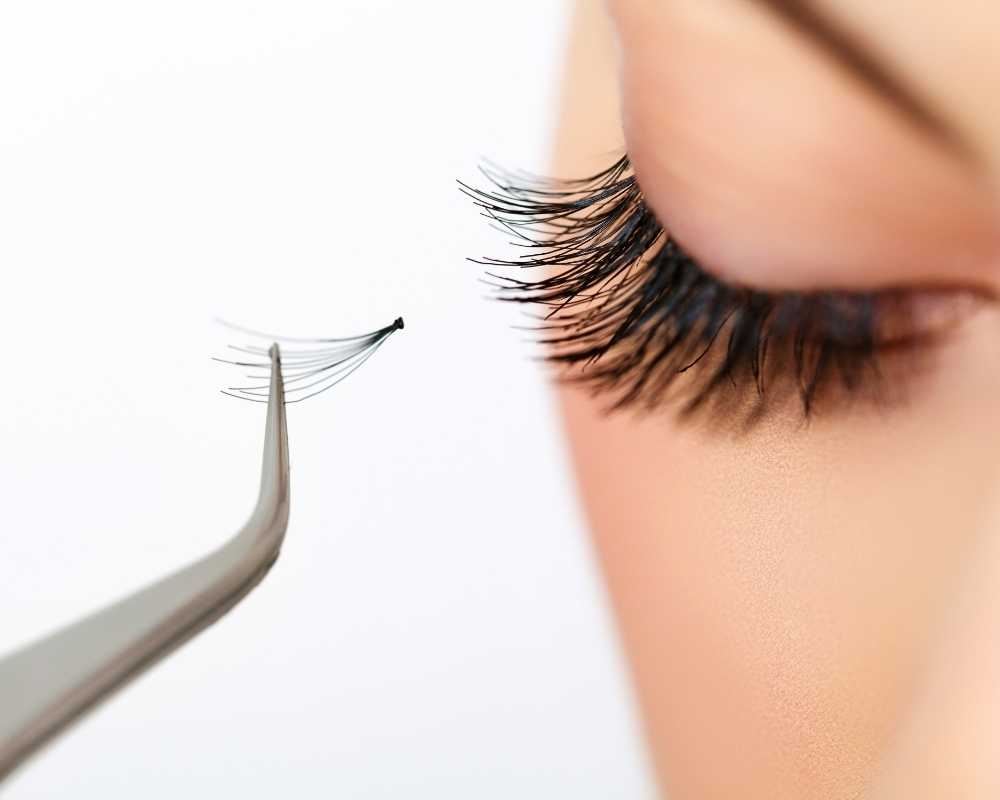 AMANDA LASH - foto 5