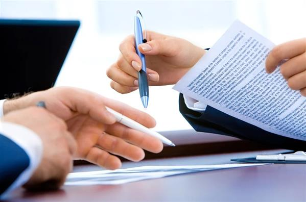WS INVESTIMENTOS - foto 3