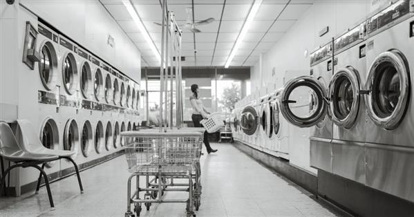 CLEAN & DRY - foto 2