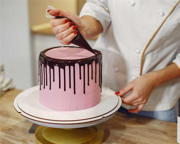 DOCE SABOR - foto 1