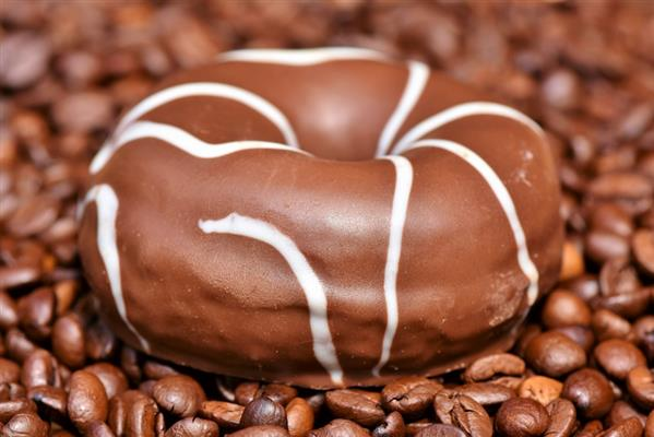 DOCE SABOR - foto 3