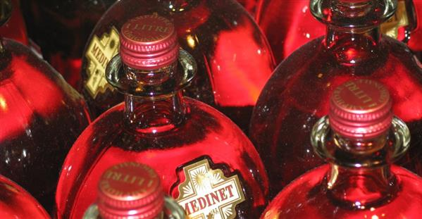 DRINKS DON PRINCIPE - foto 4