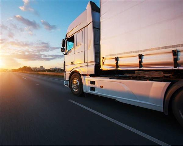 TRANSPORTE DE CARGAS - ADELIR ANTÔNIO 