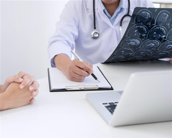 EBL CONSULTÓRIO MÉDICO LTDA. - foto 3