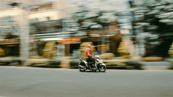 MATHEUS DE LIMAS - foto 2