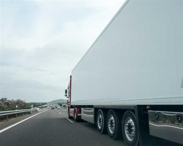 TRANSPORTES - SOARES  - foto 4