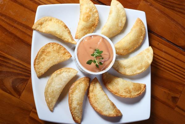 DIVINO GULA LANCHES - foto 1