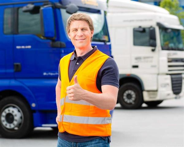 TRANSPORTE - JORGE HENRIQUE  - foto 2