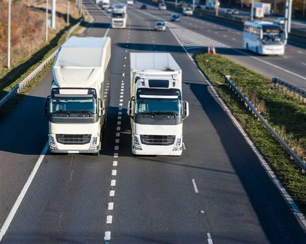 TRANSPORTES - GUSTAVO MEDEIROS  - foto 1