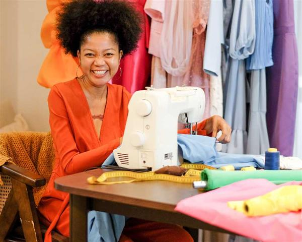 LUCIANA PEREIRA PERES FELIX - foto 3