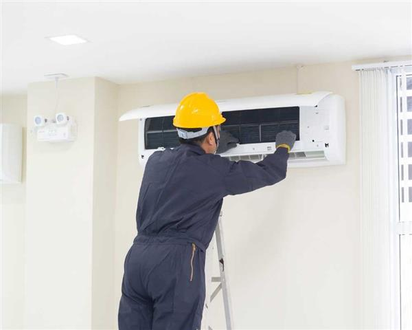 NILTON CARLOS TOSTA - foto 2