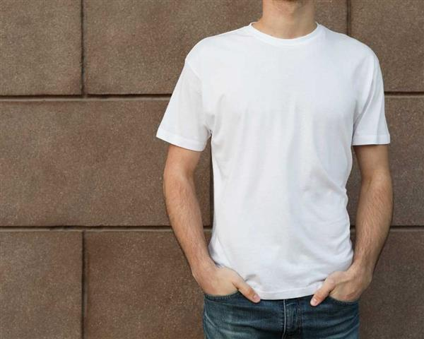 VALDE STORE FASHION - foto 1