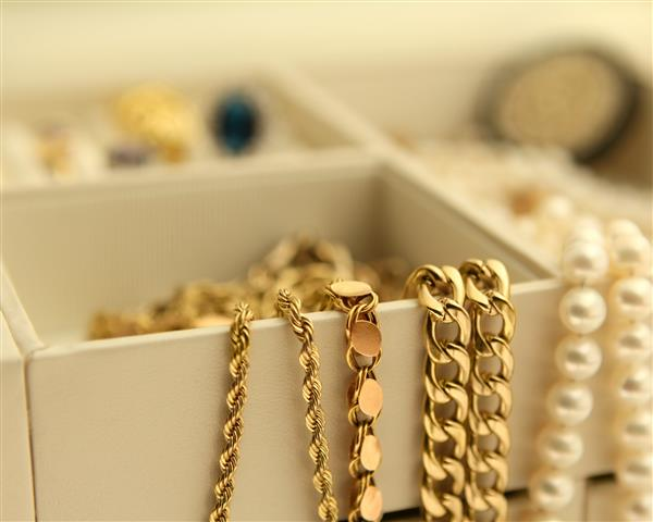 VALDE STORE FASHION - foto 4