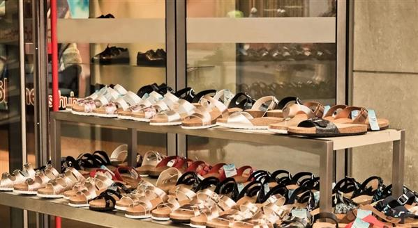 VALDE STORE FASHION - foto 5