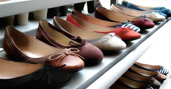 VALDE STORE FASHION - foto 6