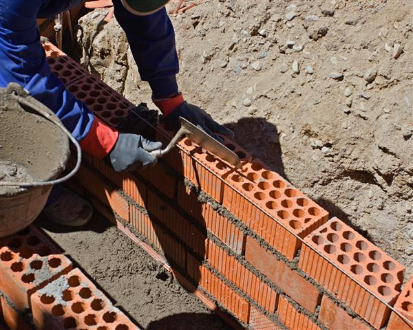 NM CONSTRUTORA - foto 2