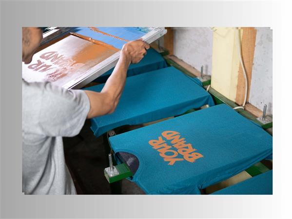 LUINAKI PERSONALIZADOS - foto 1