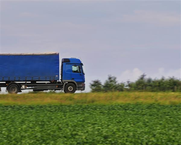 TRANSPORTES - ERIK CRISTHIAN - foto 1
