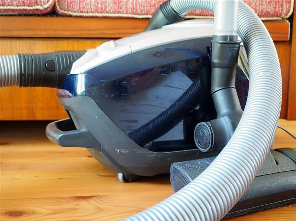 LIMP SOLUÇÕES DE LIMPEZA - foto 1