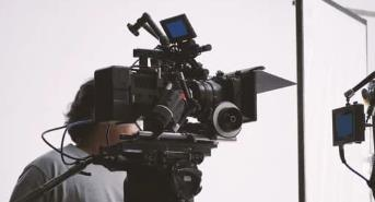 ZUBI ESTÚDIO