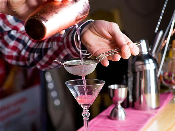 BEBIDAS WS - foto 2