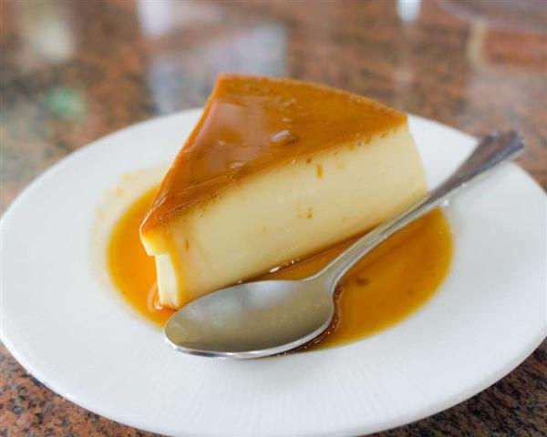 PADARIA E CONFEITARIA - ISABEL CRISTINA  - foto 4